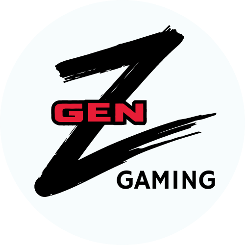 GenZGaming